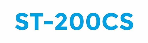 St-200cs Device mark 6970036 Trademark