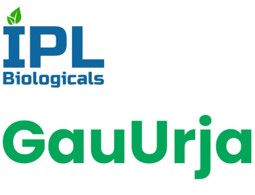 Ipl Biologicals Gauurja Device mark 6970232 Trademark