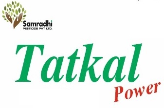 Tatkal Power Device mark 6970081 Trademark