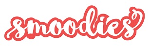 Smoodies Device mark 6970372 Trademark