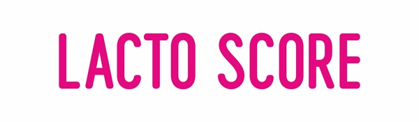 Lacto Score Device mark 6970349 Trademark