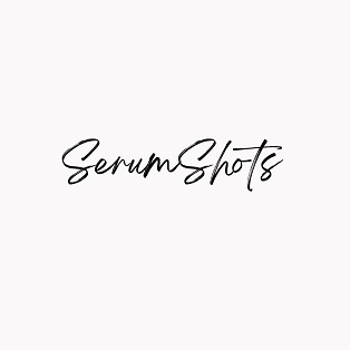 Serumshots Device mark 6970008 Trademark