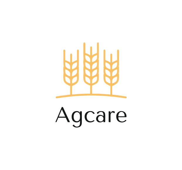 Agcare Device mark 6970238 Trademark