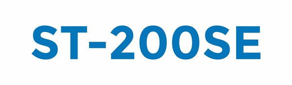 St-200se Device mark 6970345 Trademark
