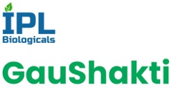 Ipl Biologicals Gaushakti Device mark 6970231 Trademark