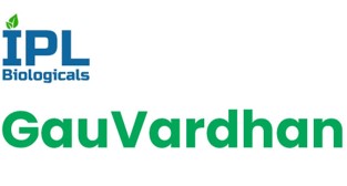 Ipl Biologicals Gauvardhan Device mark 6970233 Trademark
