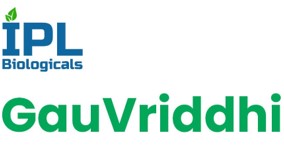 Ipl Biologicals Gauvriddhi Device mark 6970213 Trademark