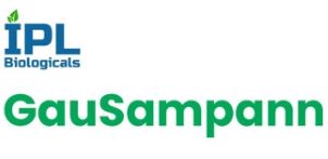 Ipl Biologicals Gausampann Device mark 6970209 Trademark