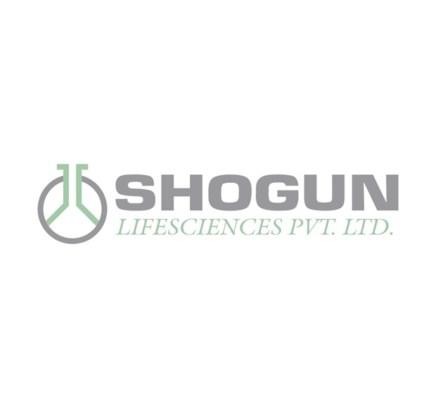 Shogun Lifesciences Pvt. Ltd. Device mark 6969939 Trademark
