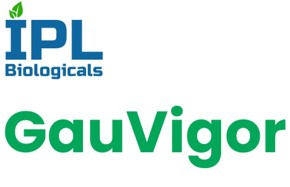 Ipl Biologicals Gauvigor Device mark 6970212 Trademark