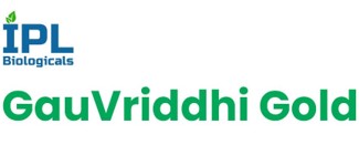 Ipl Biologicals Gauvriddhi Gold Device mark 6970214 Trademark