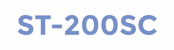 St-200sc Device mark 6970062 Trademark