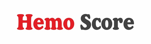 Hemo Score Device mark 6970058 Trademark