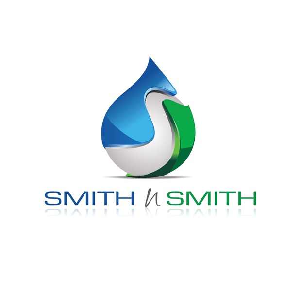 Smith N Smith Device mark 6970121 Trademark