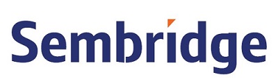Sembridge Device mark 6970534 Trademark