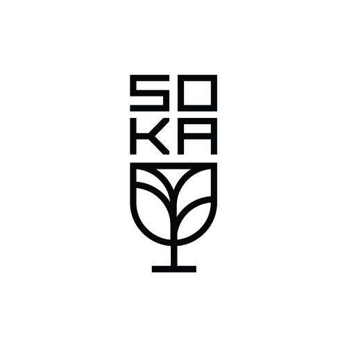 Soka Device mark 6970529 Trademark