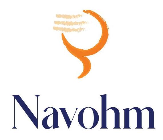 Navohm Device mark 6970595 Trademark