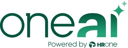 Oneai Powered By Hrone Device mark 6970650 Trademark