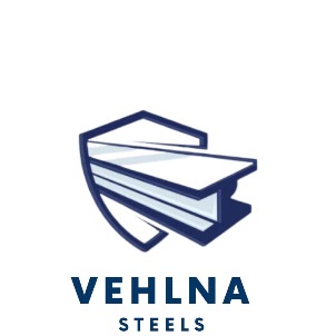 Vehlna Steels Device mark 6970772 Trademark