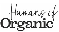 Humans Of Organic Device mark 6970539 Trademark