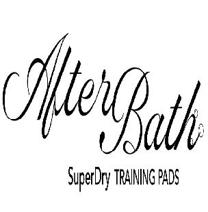 Afterbath Superdry Training Pads Device mark 6970833 Trademark