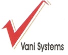 Vany Device mark 6971518 Trademark