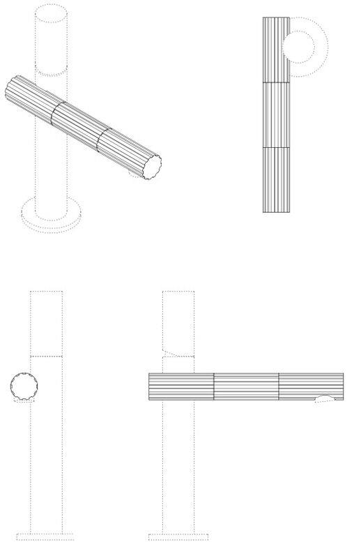 Device Device mark 6970785 Trademark