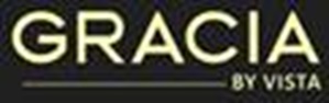 Gracia By Vista Device mark 6970952 Trademark