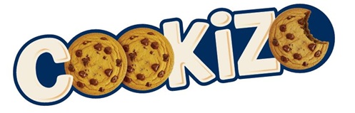 Cookizo With Device Device mark 6970739 Trademark