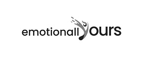 Emotionallyours (with Device) Device mark 6970564 Trademark