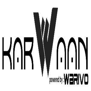 Karwaan Device mark 6970653 Trademark