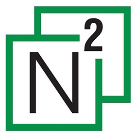 N Square Device mark 6971833 Trademark