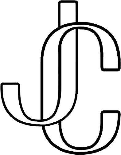 Jc Device mark 6971051 Trademark