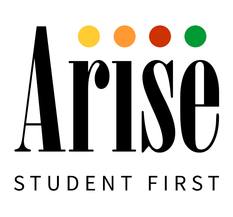Arise Device mark 6971652 Trademark