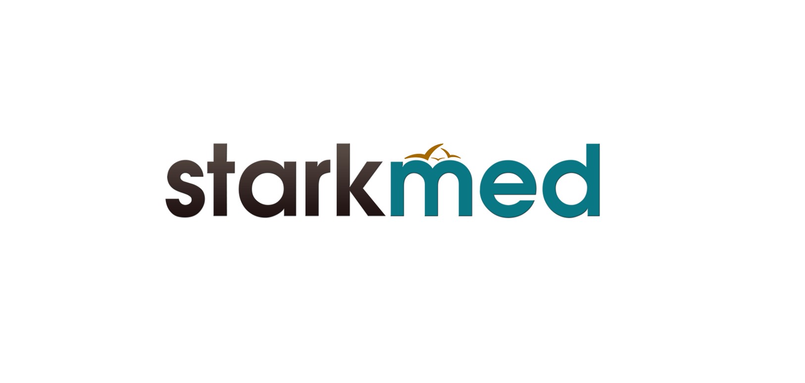 Starkmed Device mark 2408264 Trademark