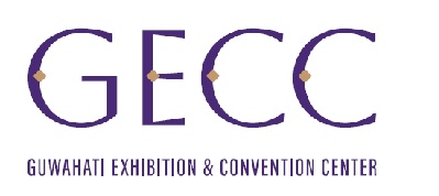 Gecc Guwahati Exhibition & Convention Center Device mark 6971598 Trademark