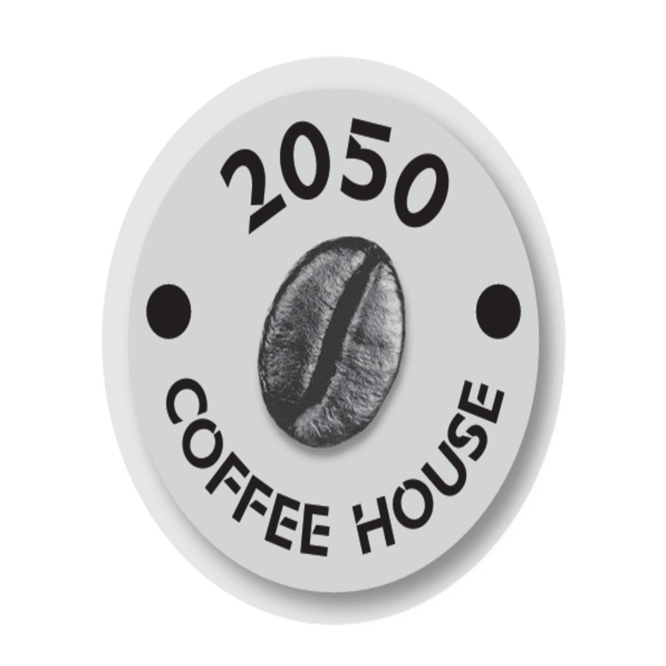 2050 Coffee House Device mark 6970696 Trademark
