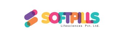 Softpills Device mark 6971233 Trademark