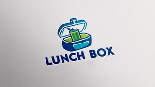 Lunch Box Device mark 6971599 Trademark