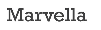 Marvella Device mark 6971539 Trademark