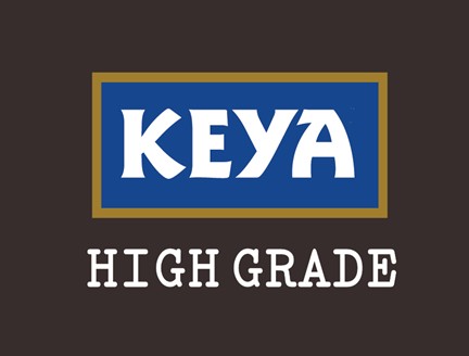 Keya High Grade Device mark 6971347 Trademark