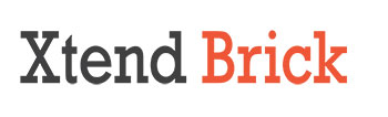 Xtend Brick Device mark 6971541 Trademark