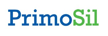Primosil Device mark 6971542 Trademark
