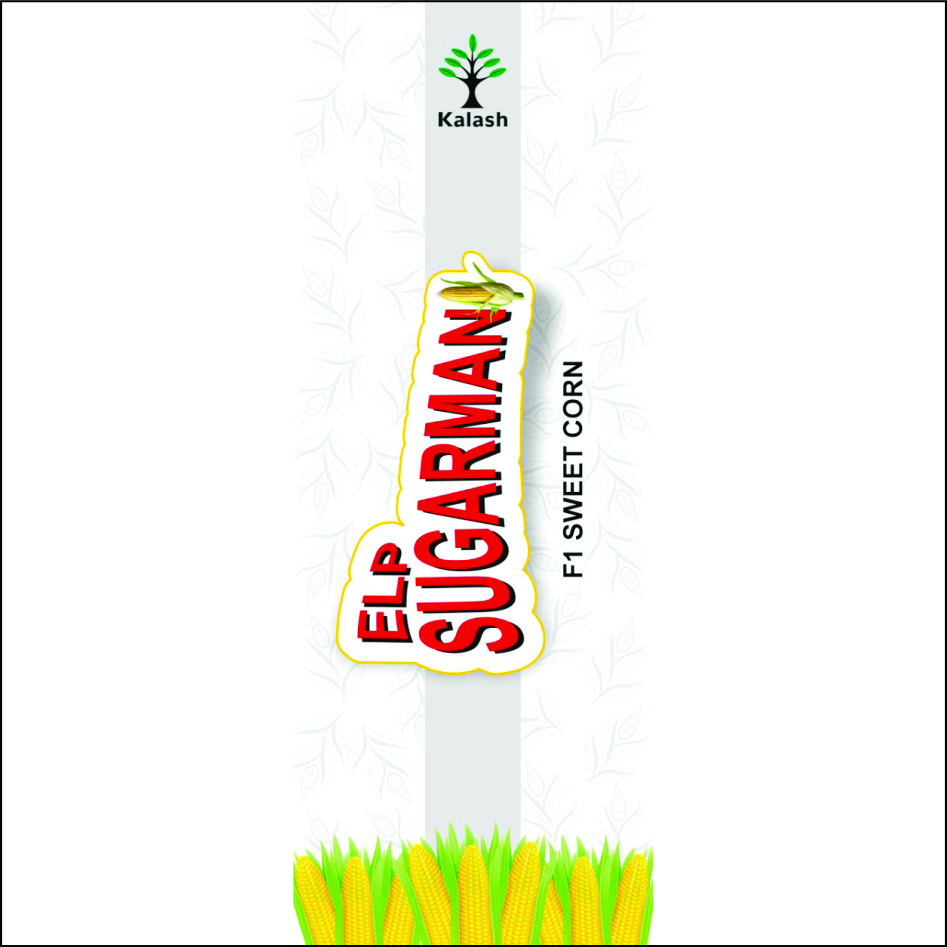 Elp Sugarman Device mark 6971632 Trademark