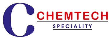 Chemtech Speciality Device mark 6971363 Trademark