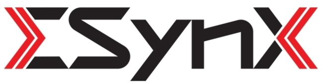 Ssynx Device mark 6971729 Trademark