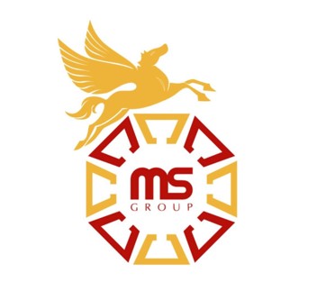 Ms Group Device mark 6971919 Trademark