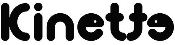 Kinette Device mark 6971672 Trademark