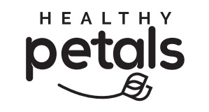 Healthy Petals Device mark 6970579 Trademark