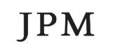 Jpm Device mark 6971121 Trademark